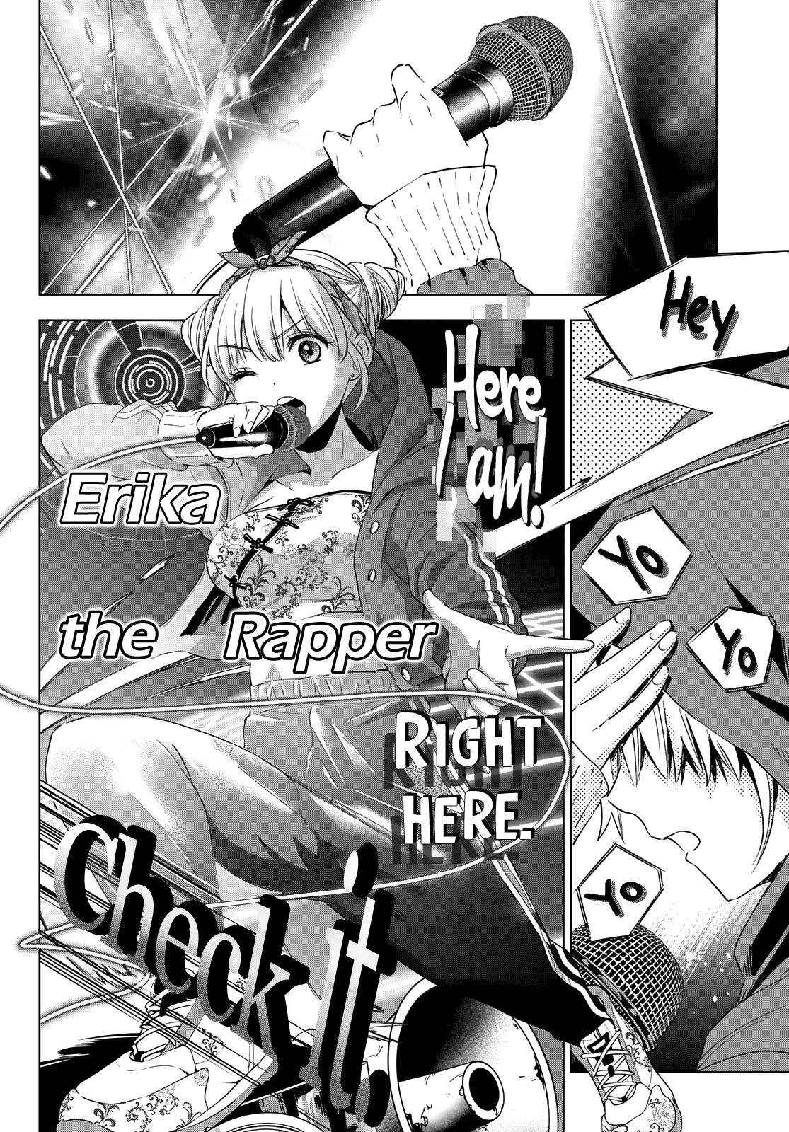 Page 17 of Chapter 101