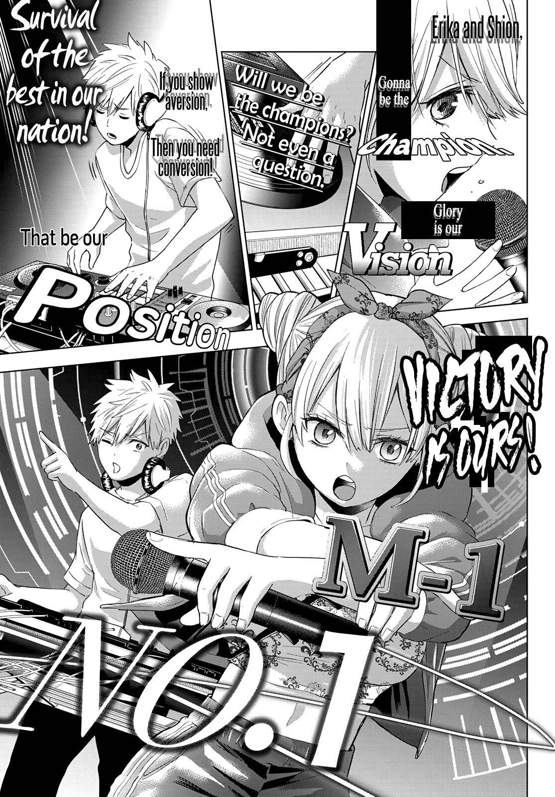 Page 18 of Chapter 101