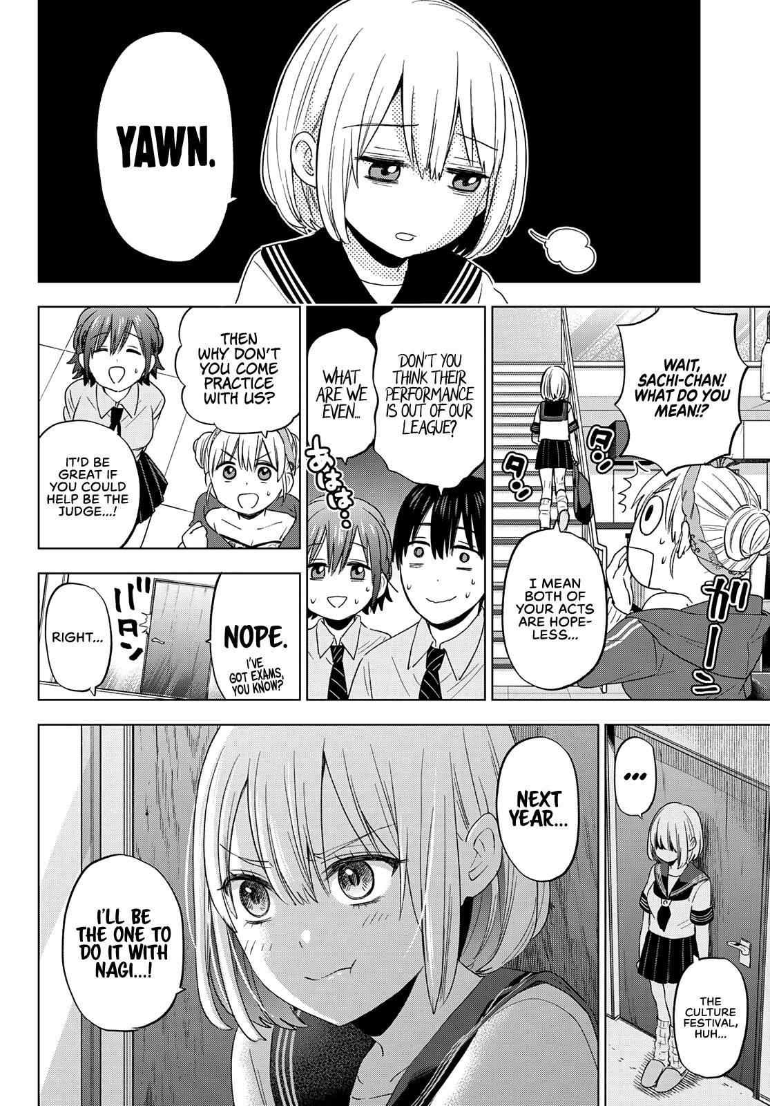 Page 19 of Chapter 101