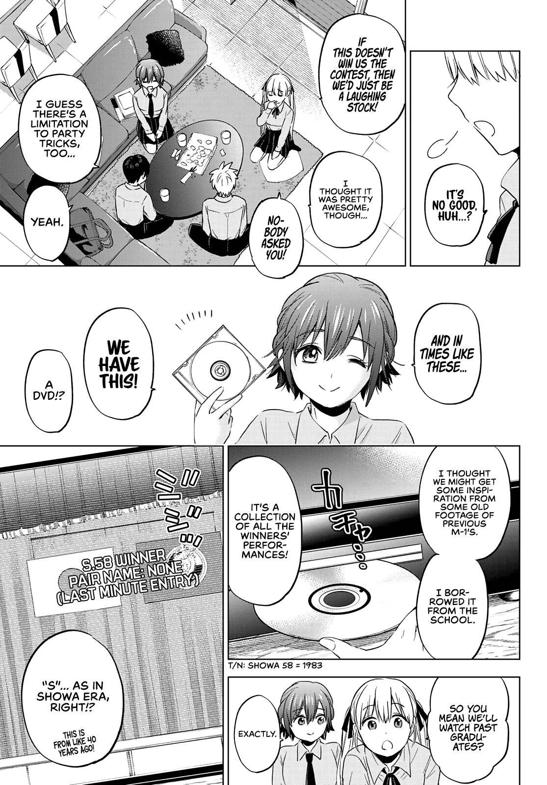 Page 20 of Chapter 101