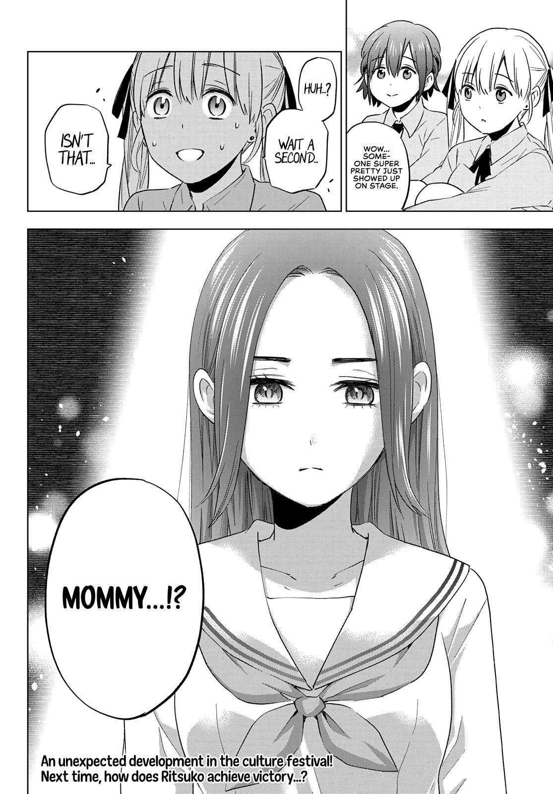 Page 21 of Chapter 101