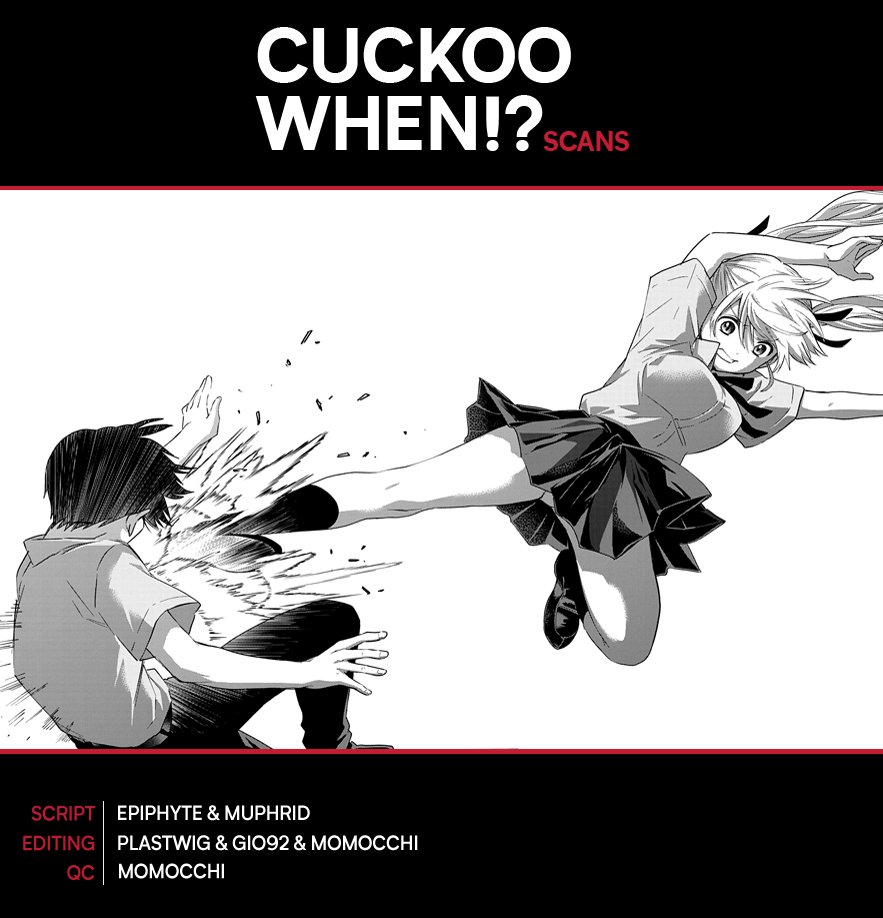 Page 1 of Chapter 102