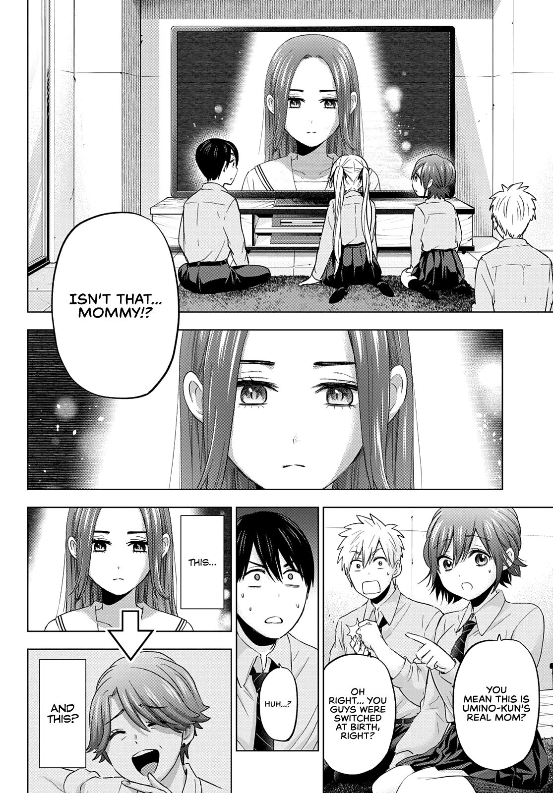 Page 3 of Chapter 102