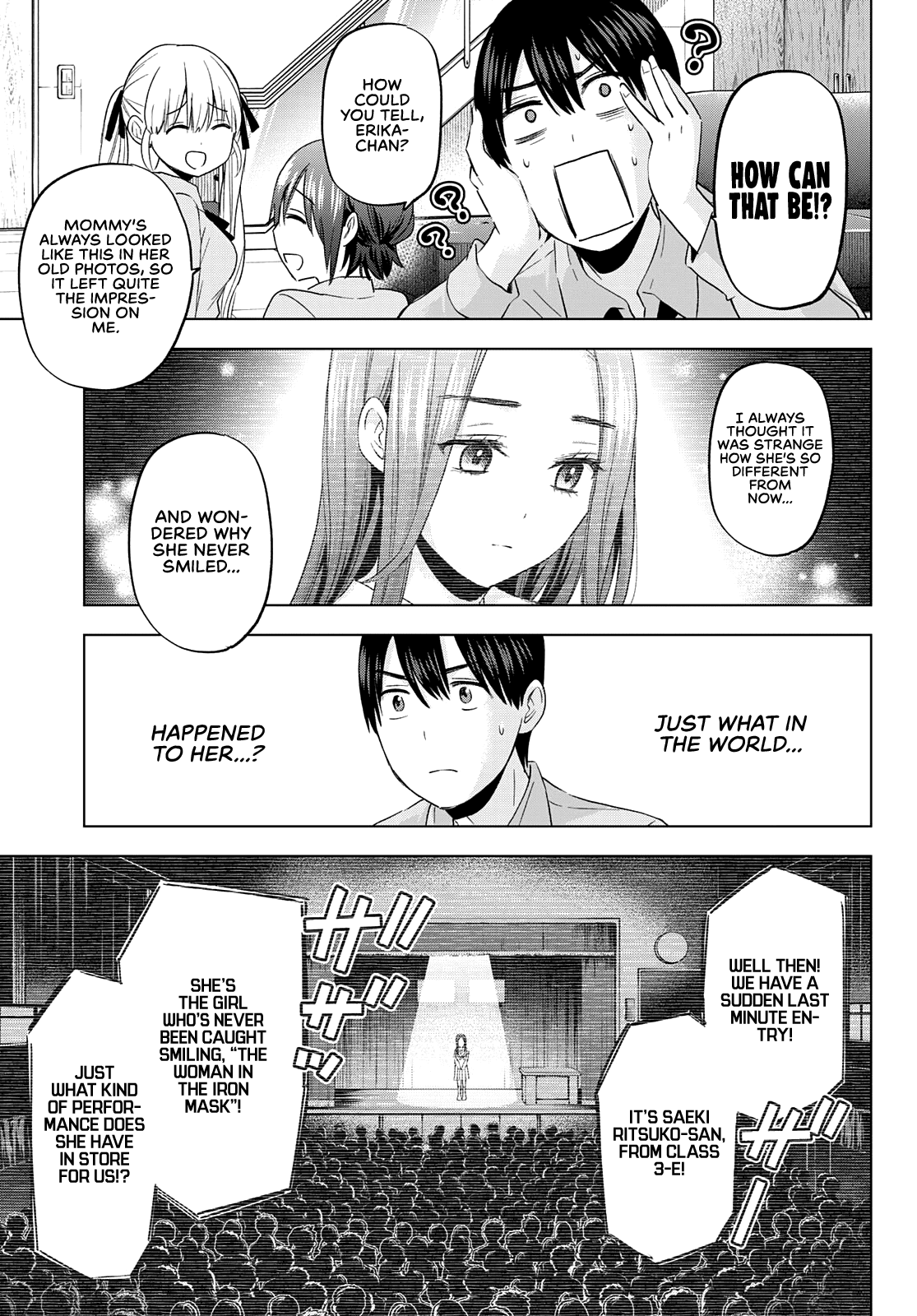 Page 4 of Chapter 102