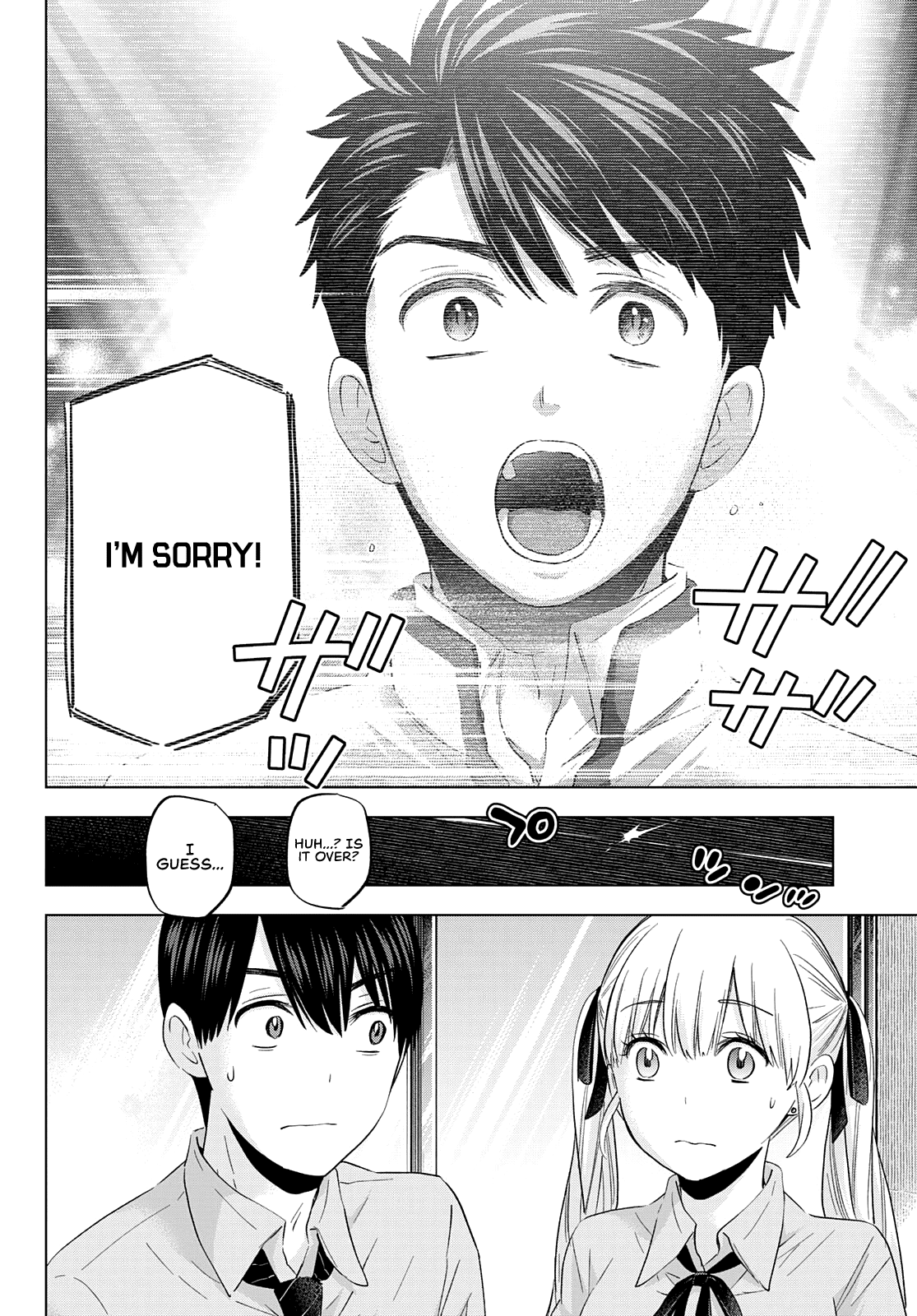 Page 7 of Chapter 102