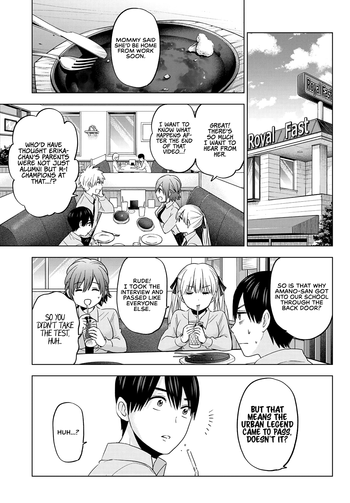 Page 8 of Chapter 102