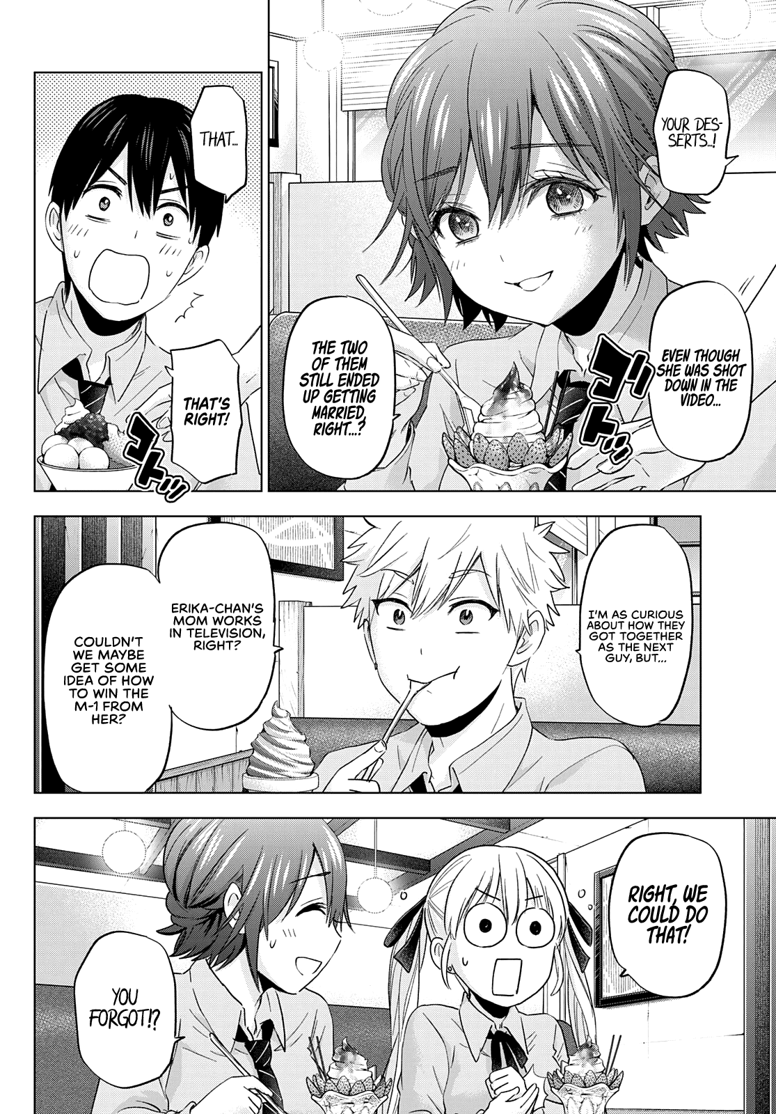 Page 9 of Chapter 102