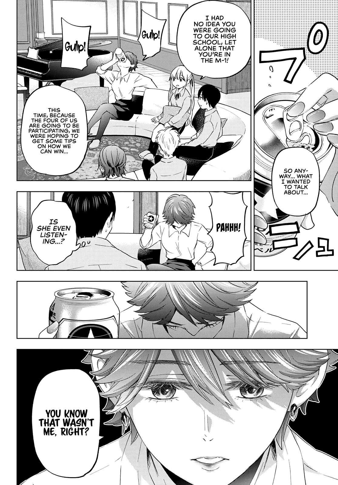 Page 11 of Chapter 102