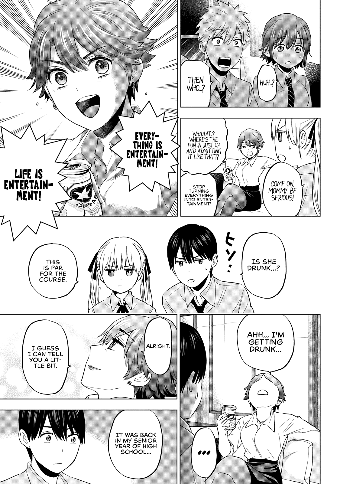 Page 12 of Chapter 102