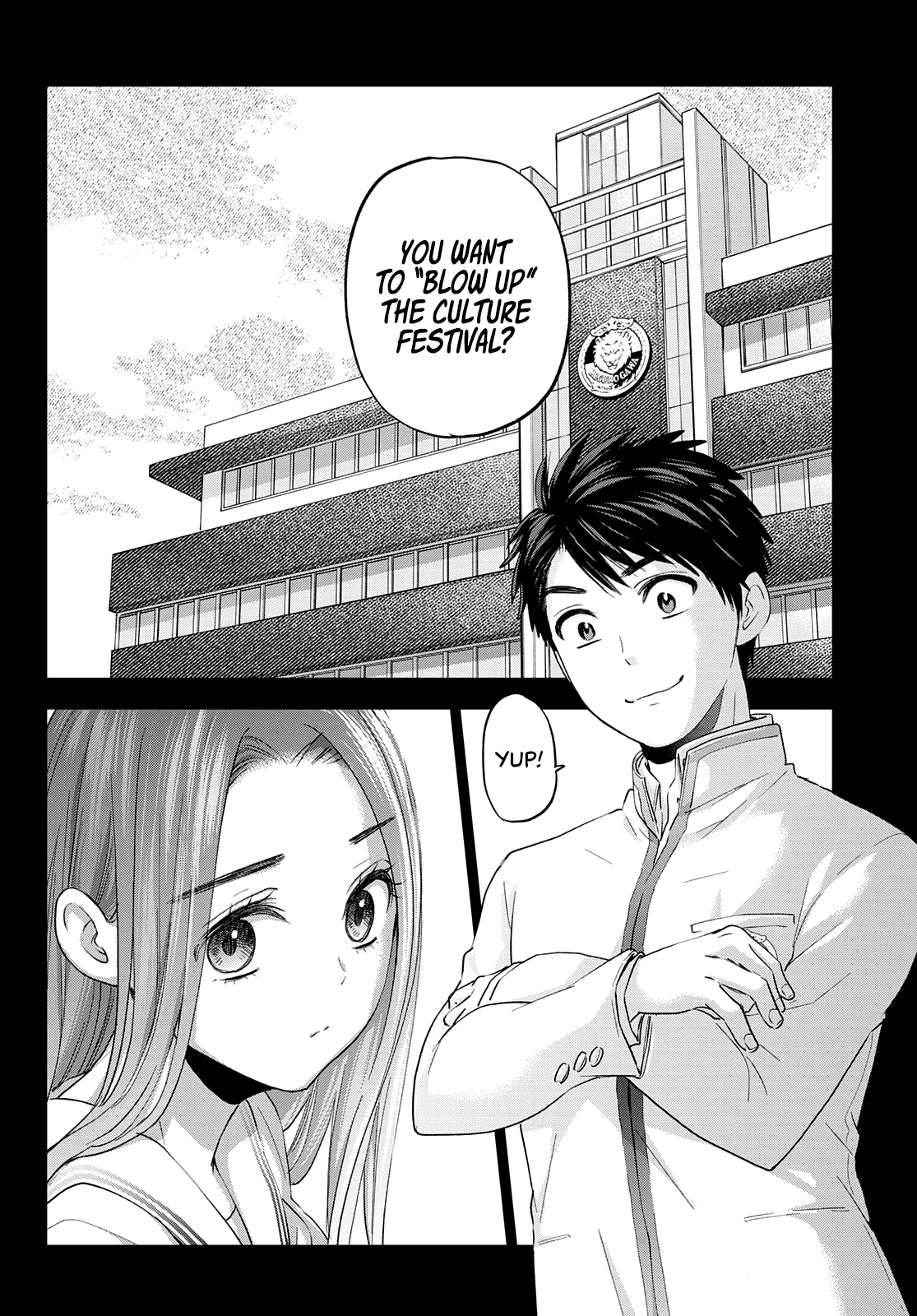 Page 13 of Chapter 102