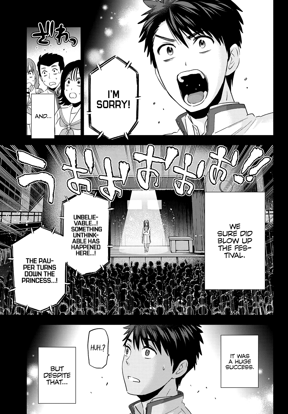 Page 16 of Chapter 102