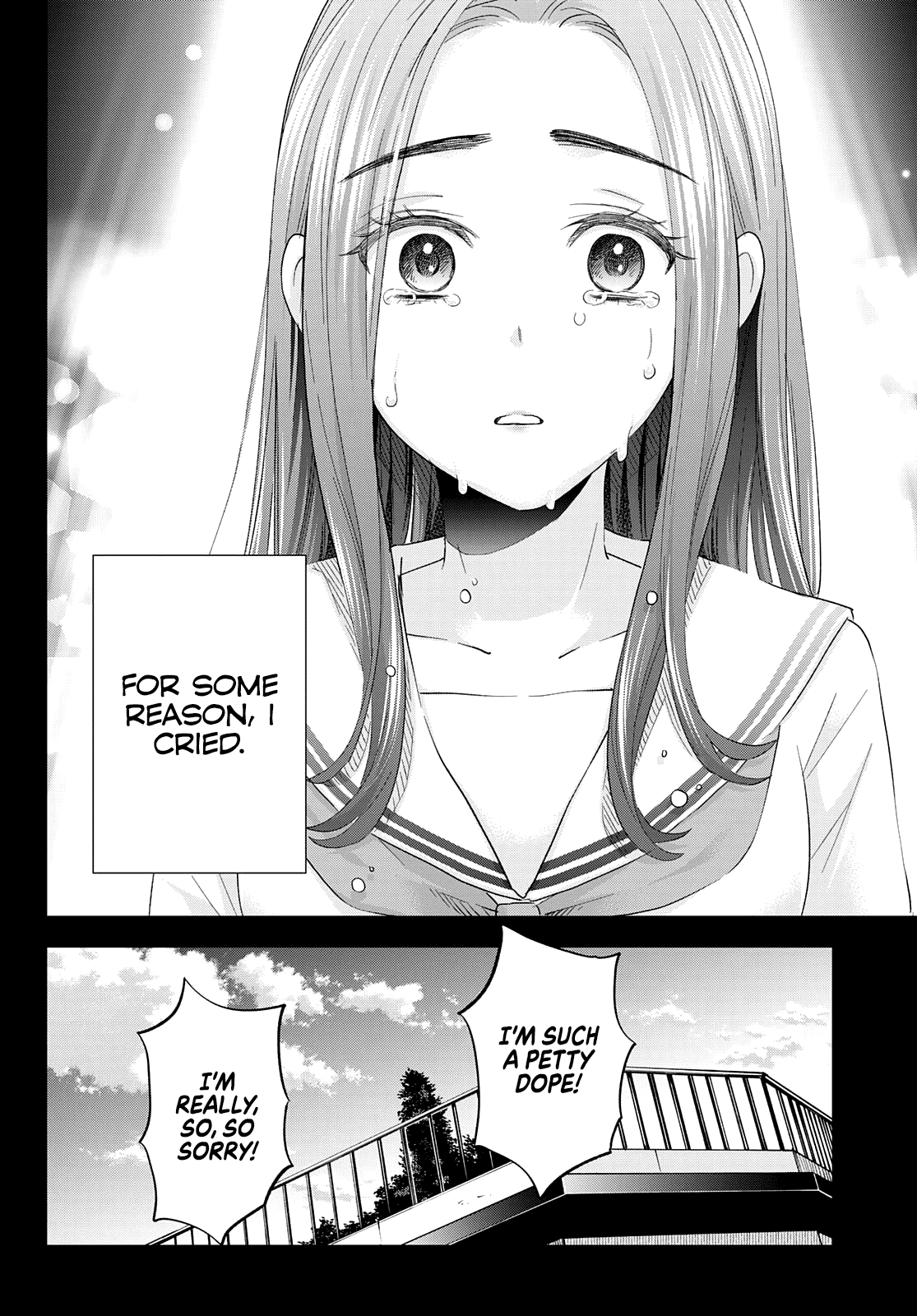 Page 17 of Chapter 102
