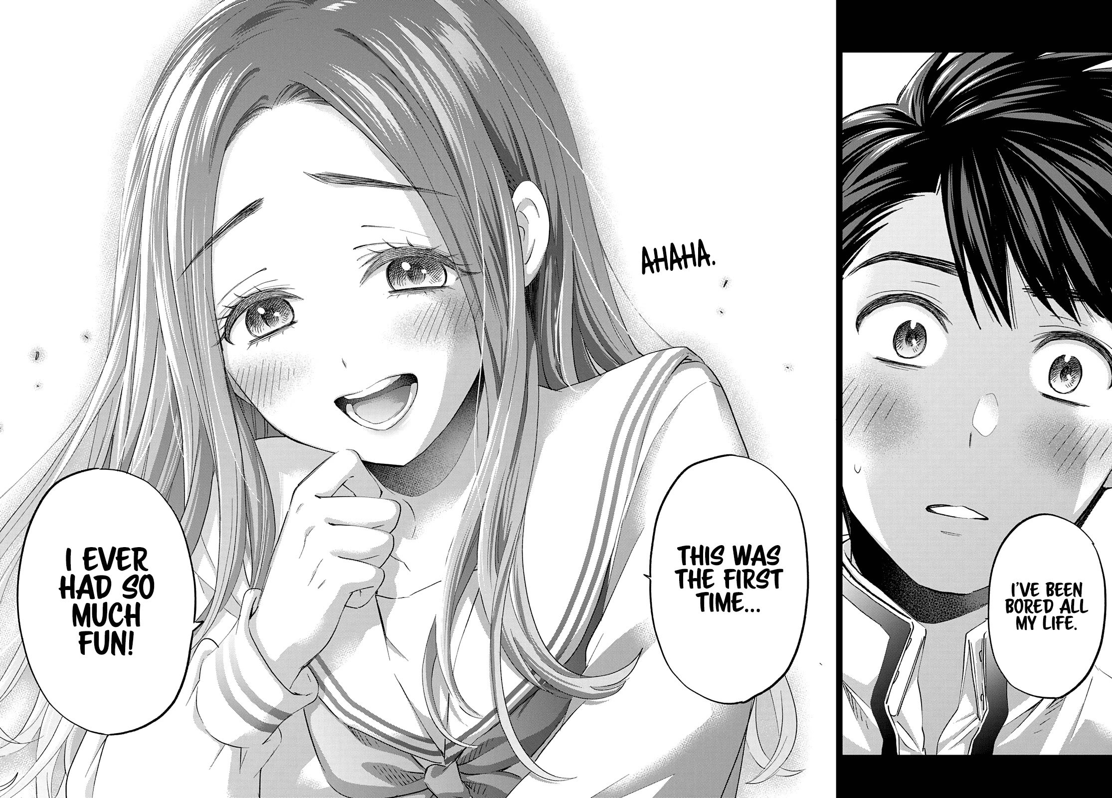 Page 19 of Chapter 102