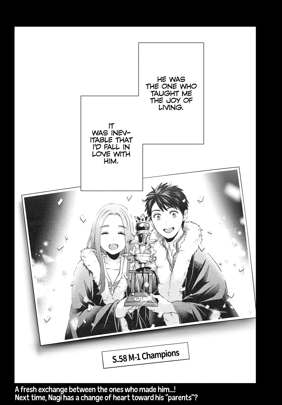 Page 20 of Chapter 102