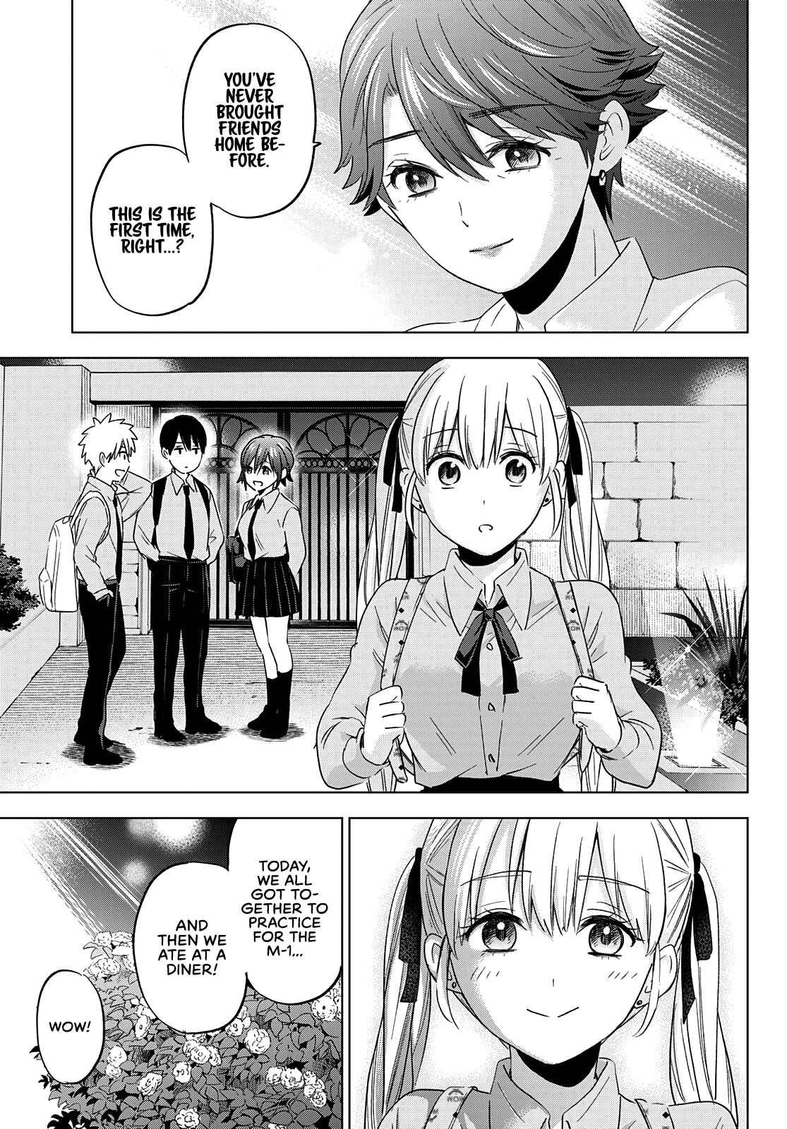 Page 4 of Chapter 103