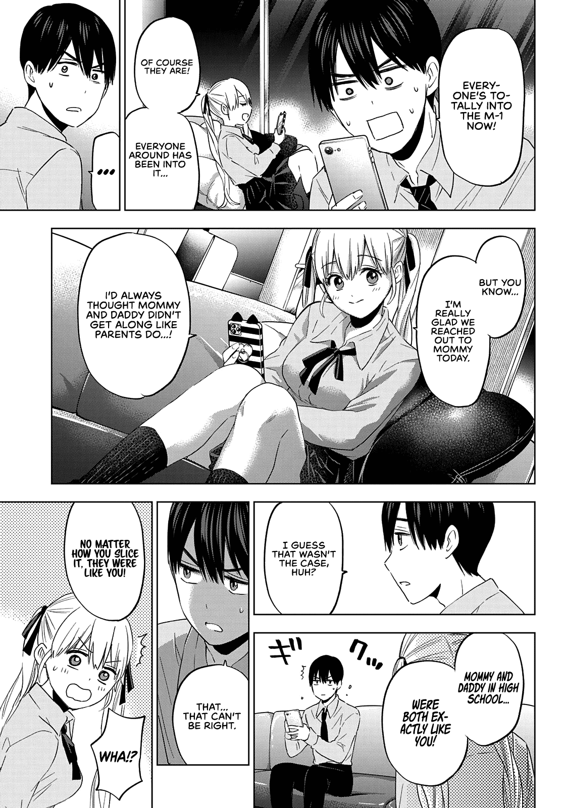 Page 6 of Chapter 103