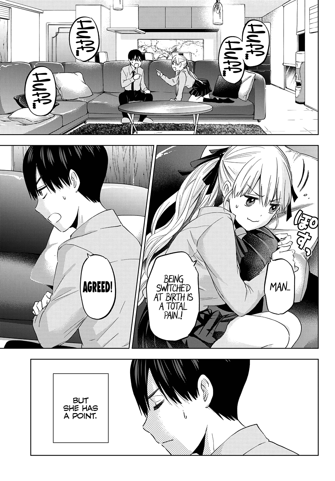 Page 8 of Chapter 103