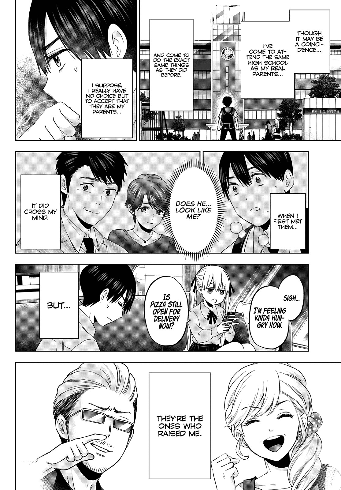 Page 9 of Chapter 103