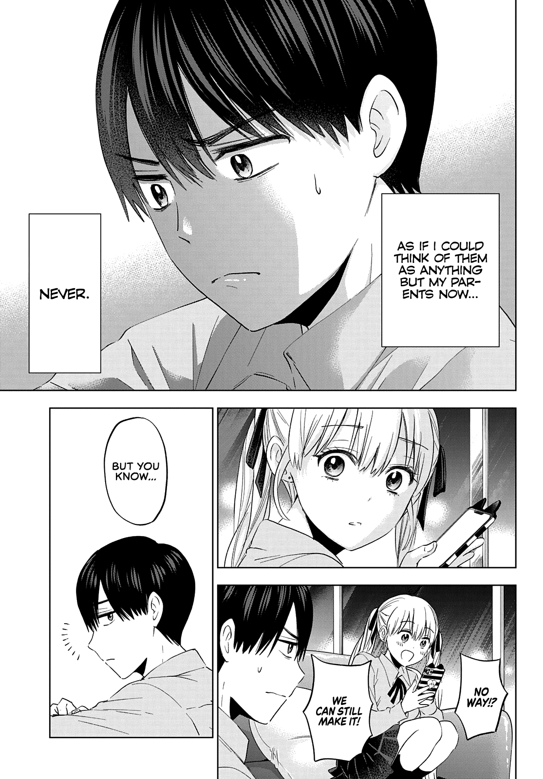 Page 10 of Chapter 103