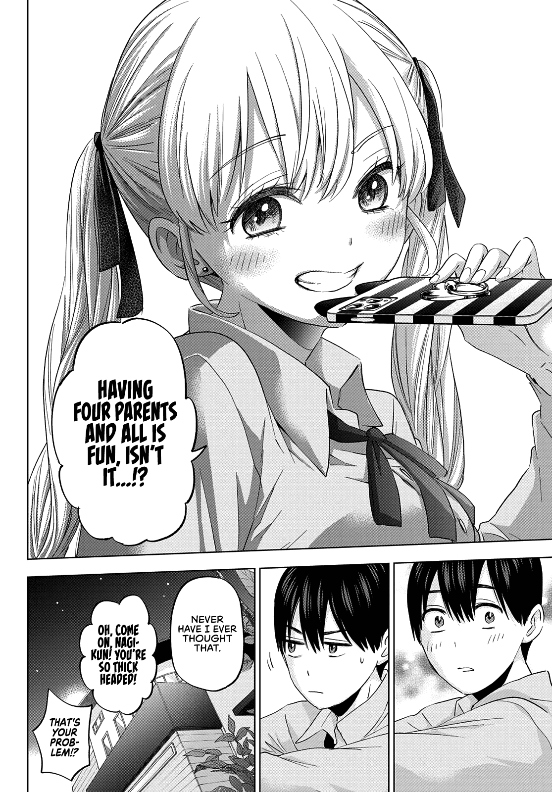 Page 11 of Chapter 103
