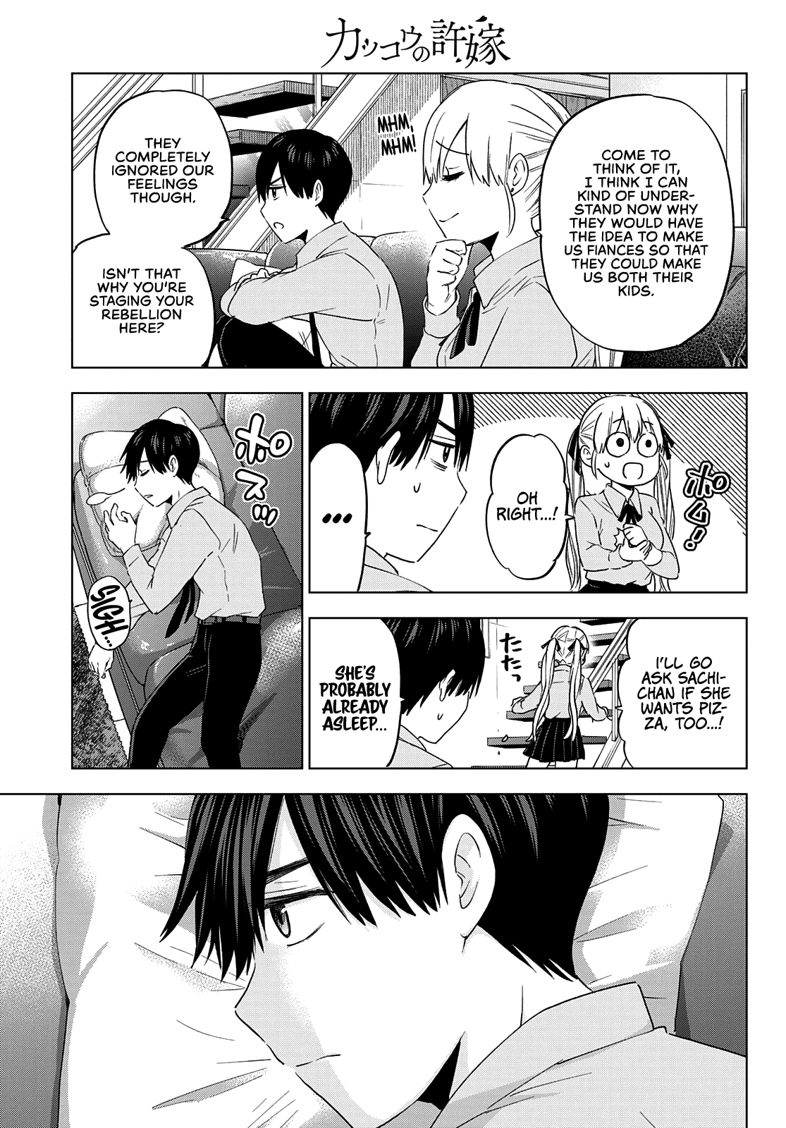 Page 12 of Chapter 103