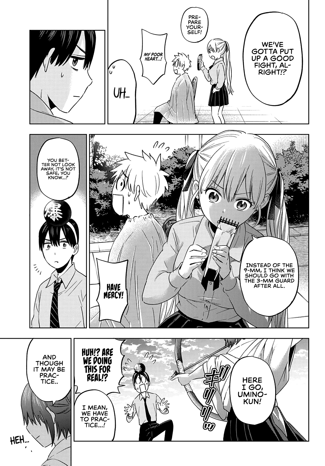 Page 16 of Chapter 103