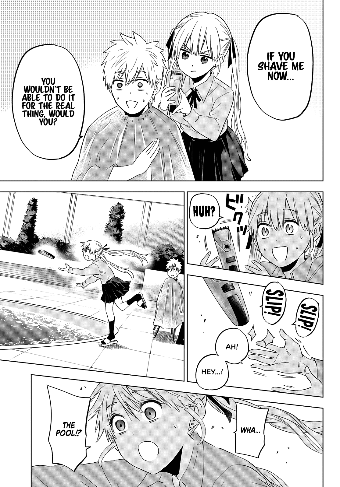 Page 18 of Chapter 103