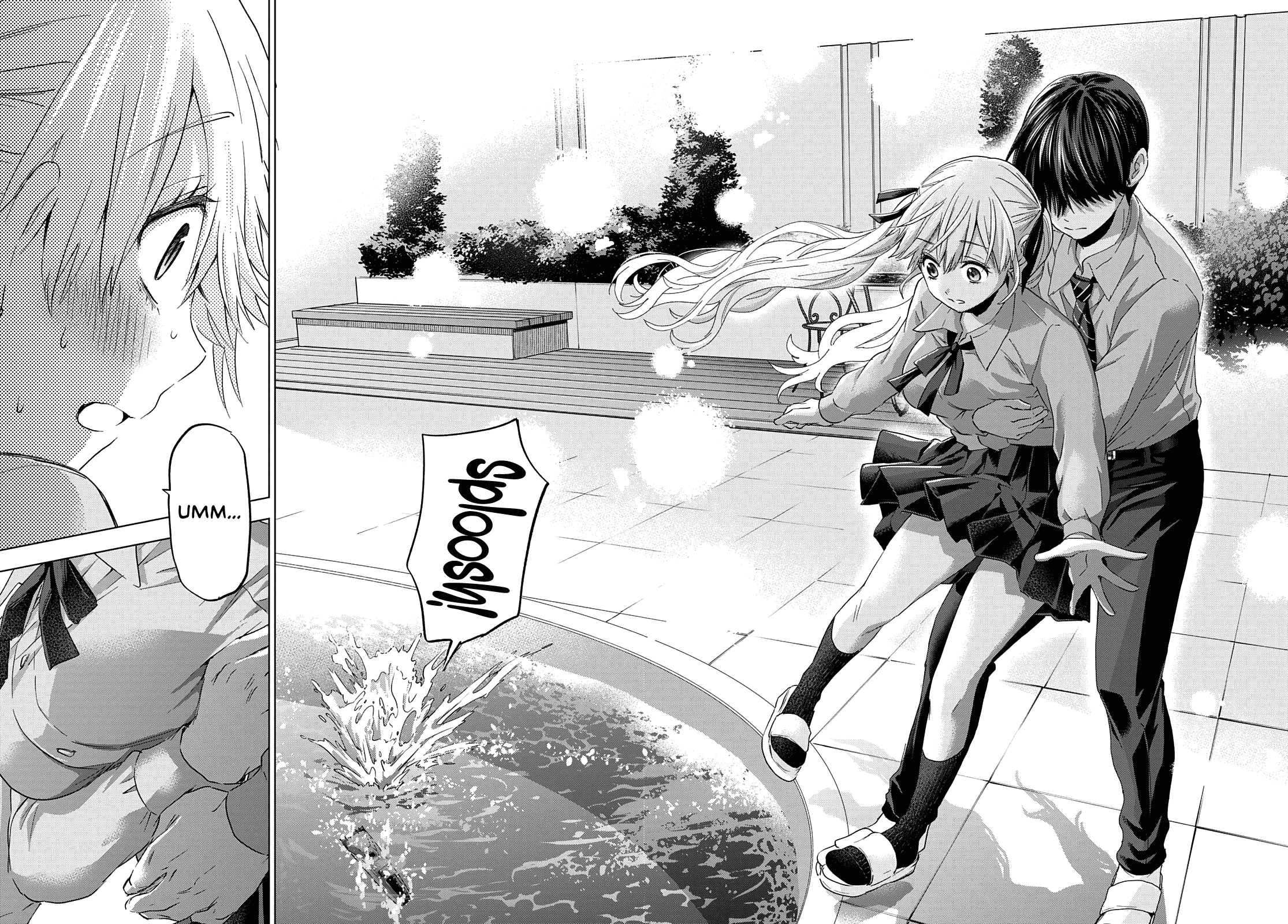 Page 19 of Chapter 103