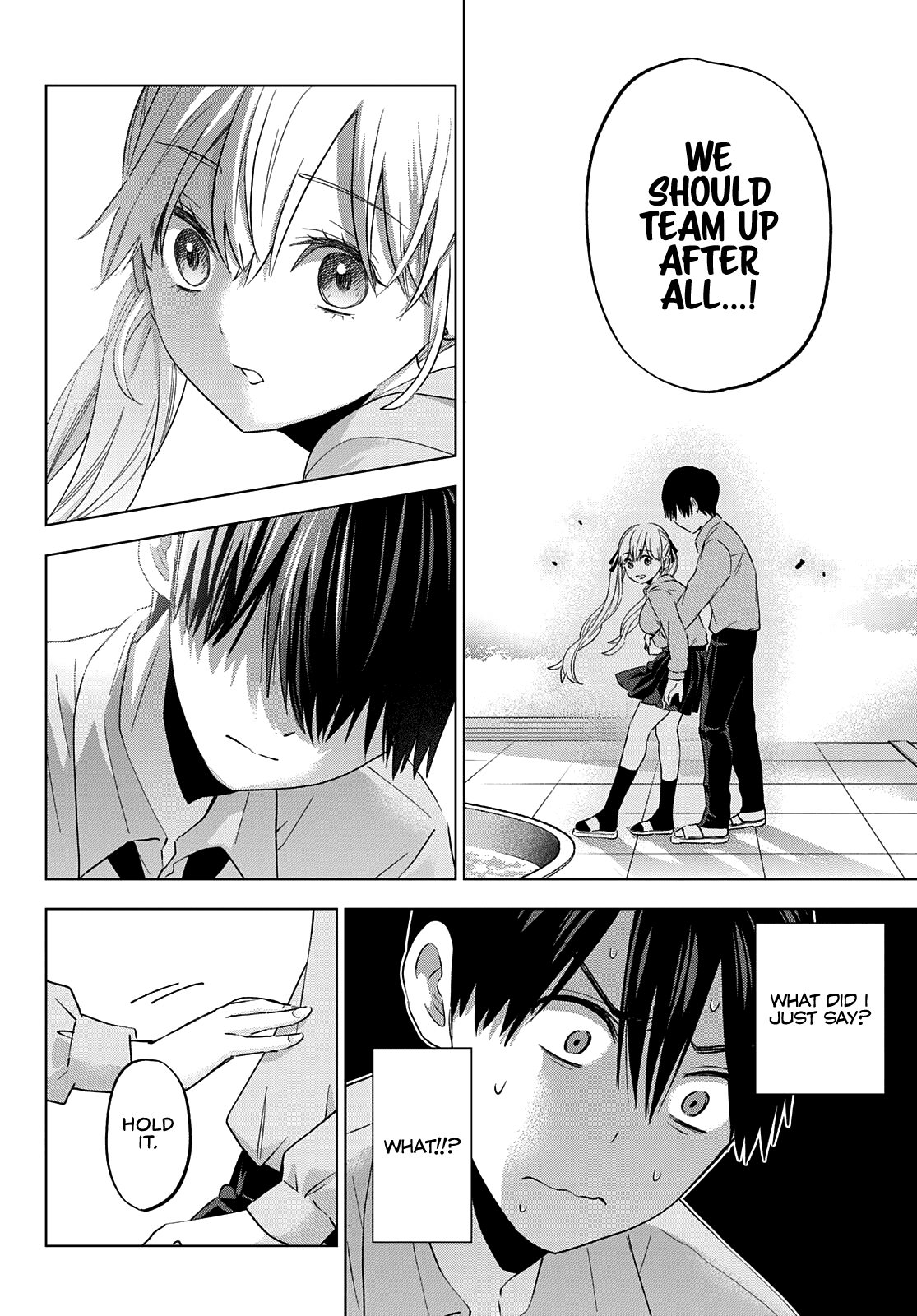 Page 3 of Chapter 104