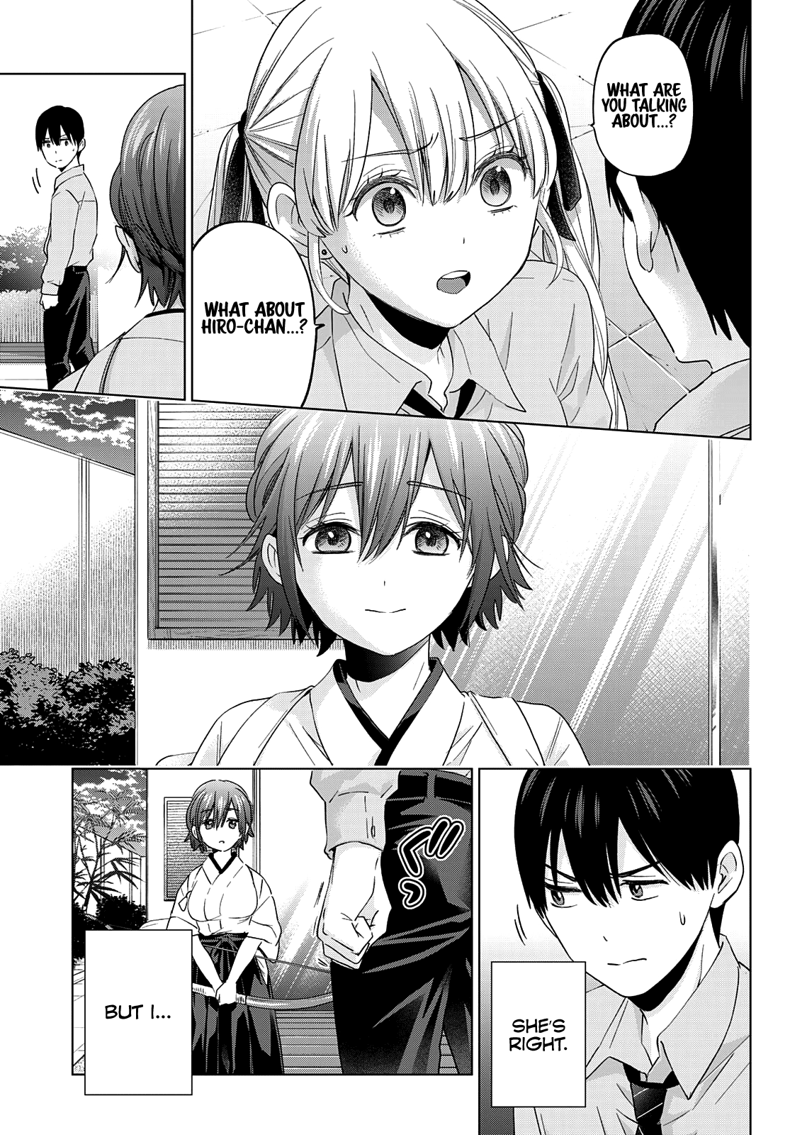 Page 4 of Chapter 104