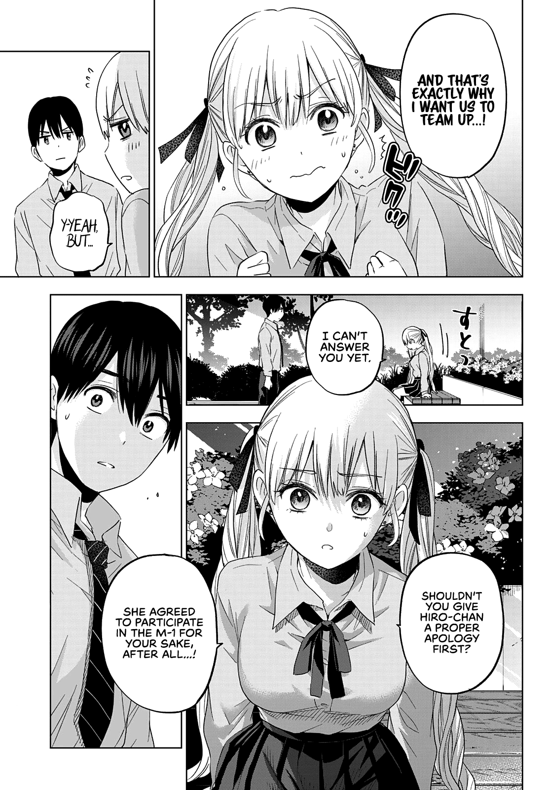 Page 8 of Chapter 104
