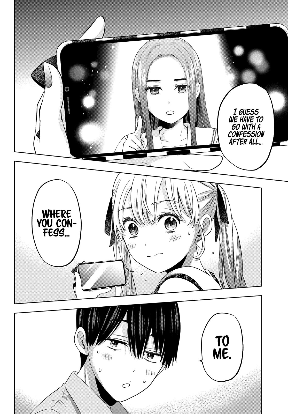 Page 5 of Chapter 105