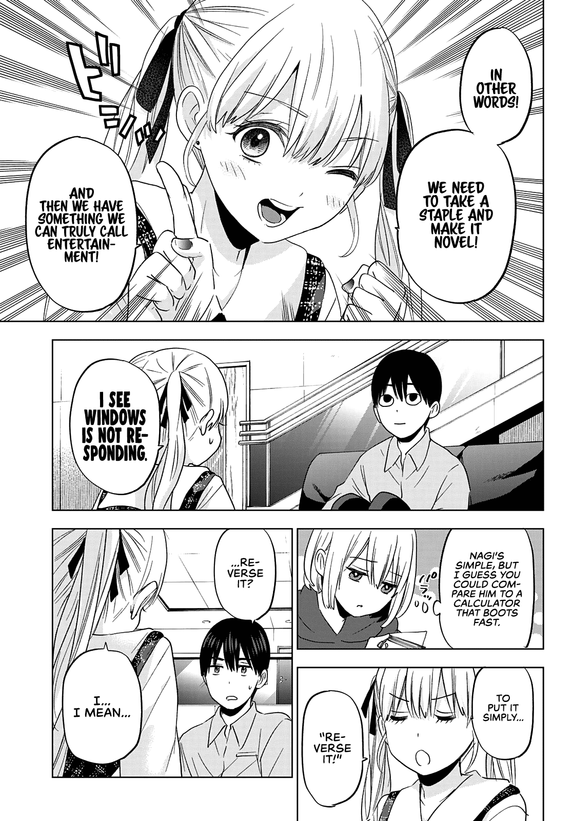 Page 8 of Chapter 105