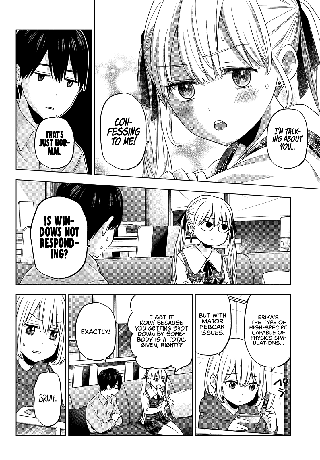 Page 9 of Chapter 105
