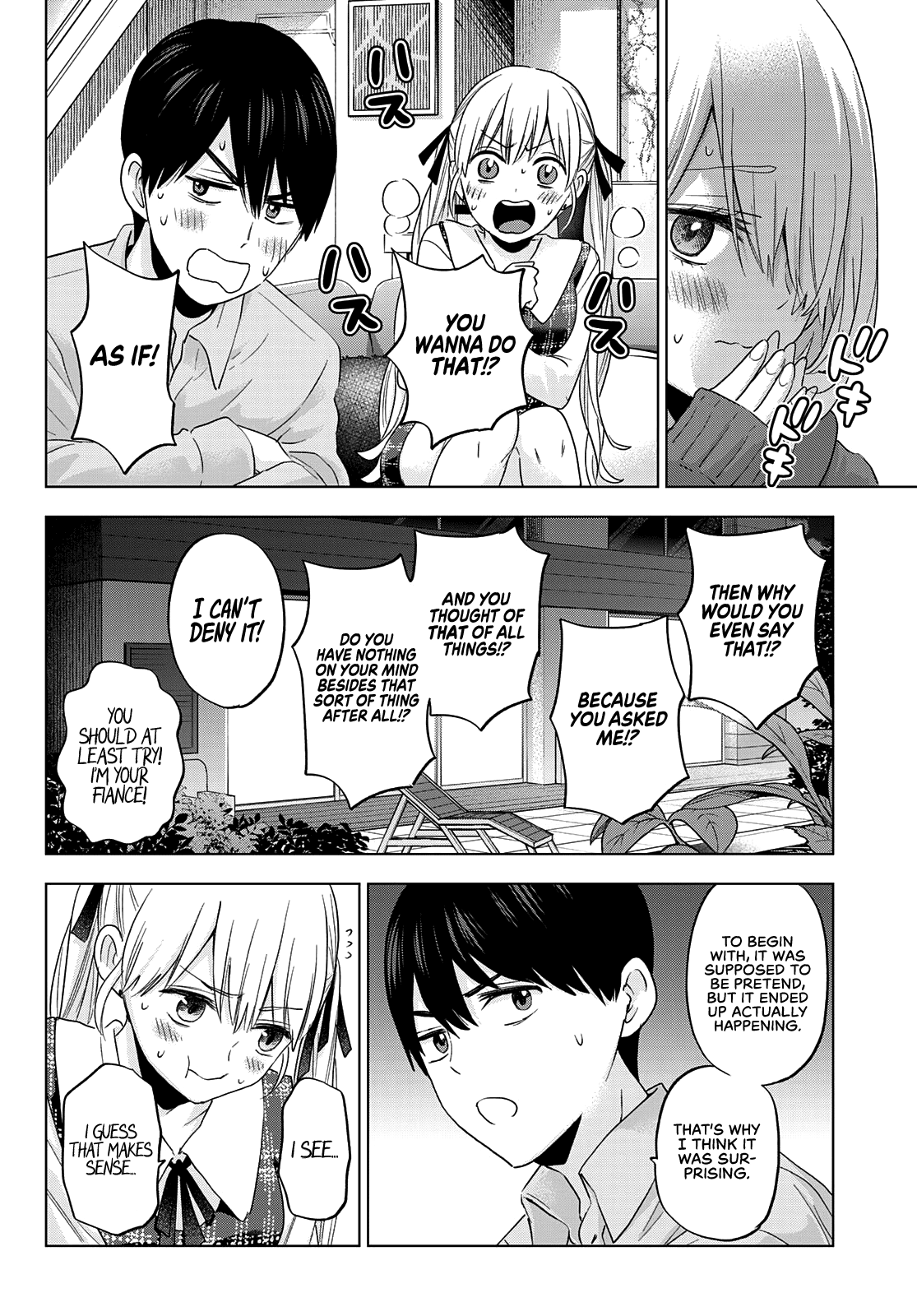 Page 11 of Chapter 105