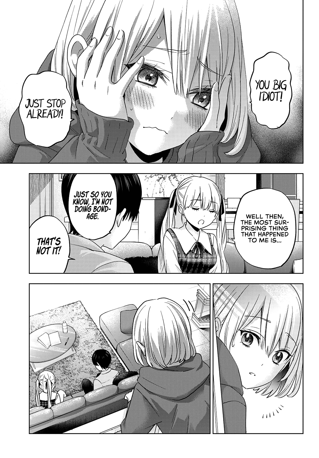 Page 12 of Chapter 105