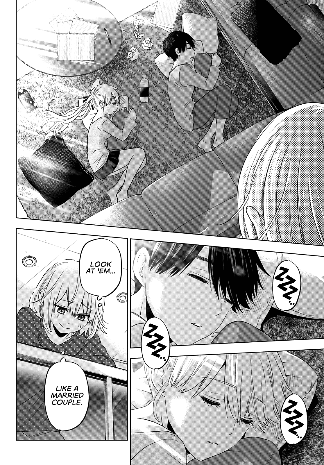 Page 19 of Chapter 105