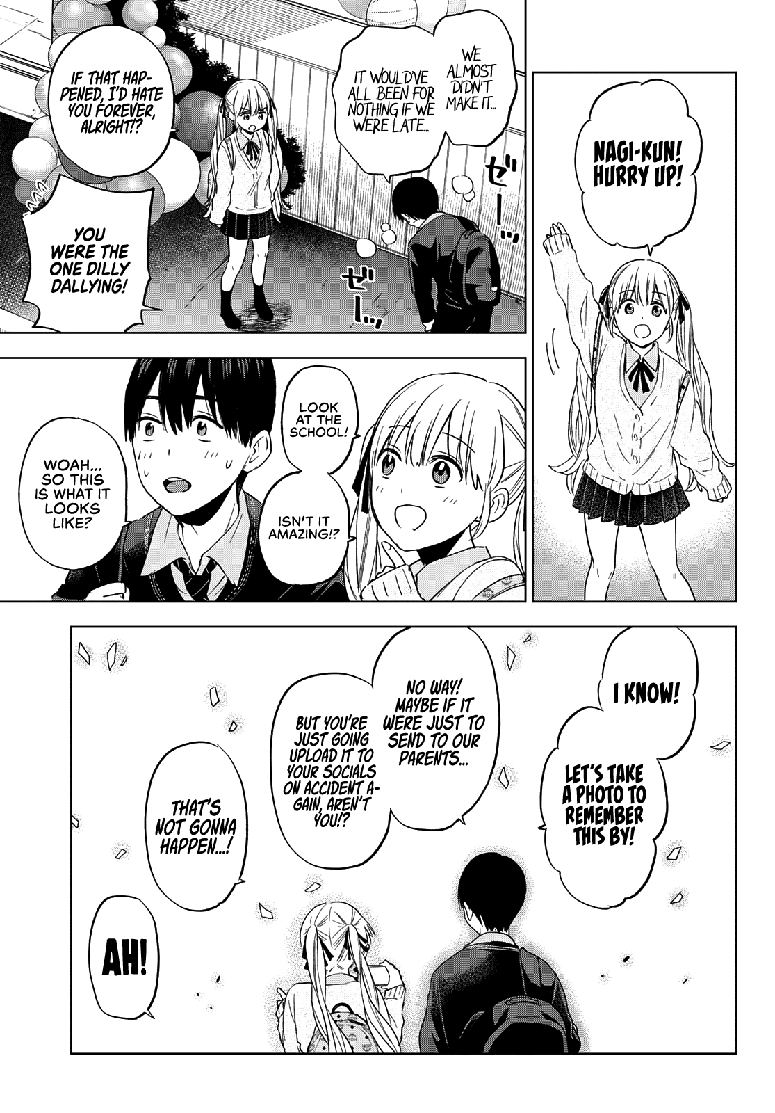 Page 20 of Chapter 105