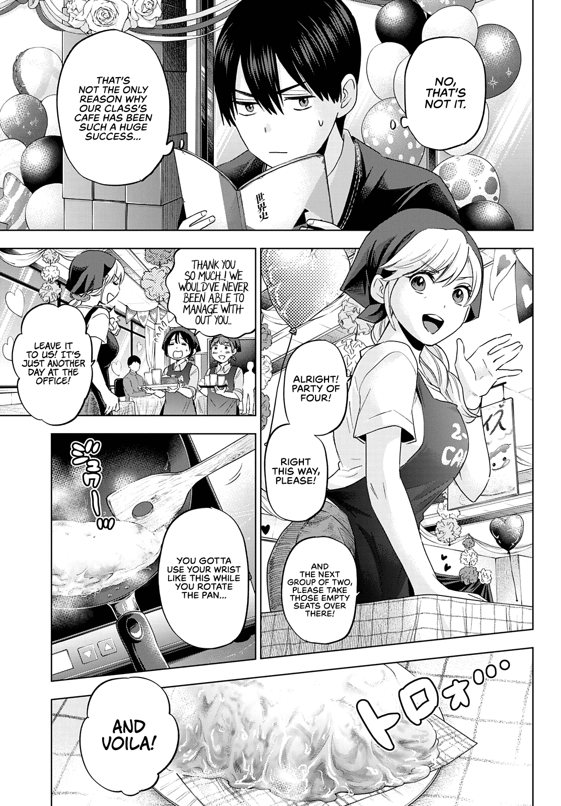 Page 9 of Chapter 106