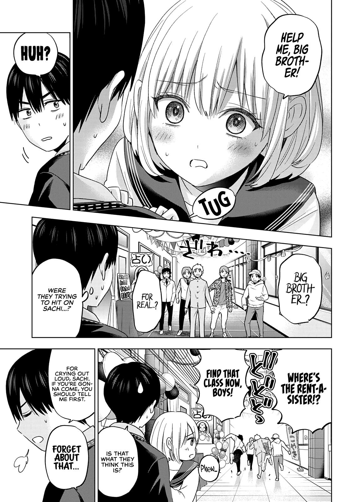 Page 11 of Chapter 106