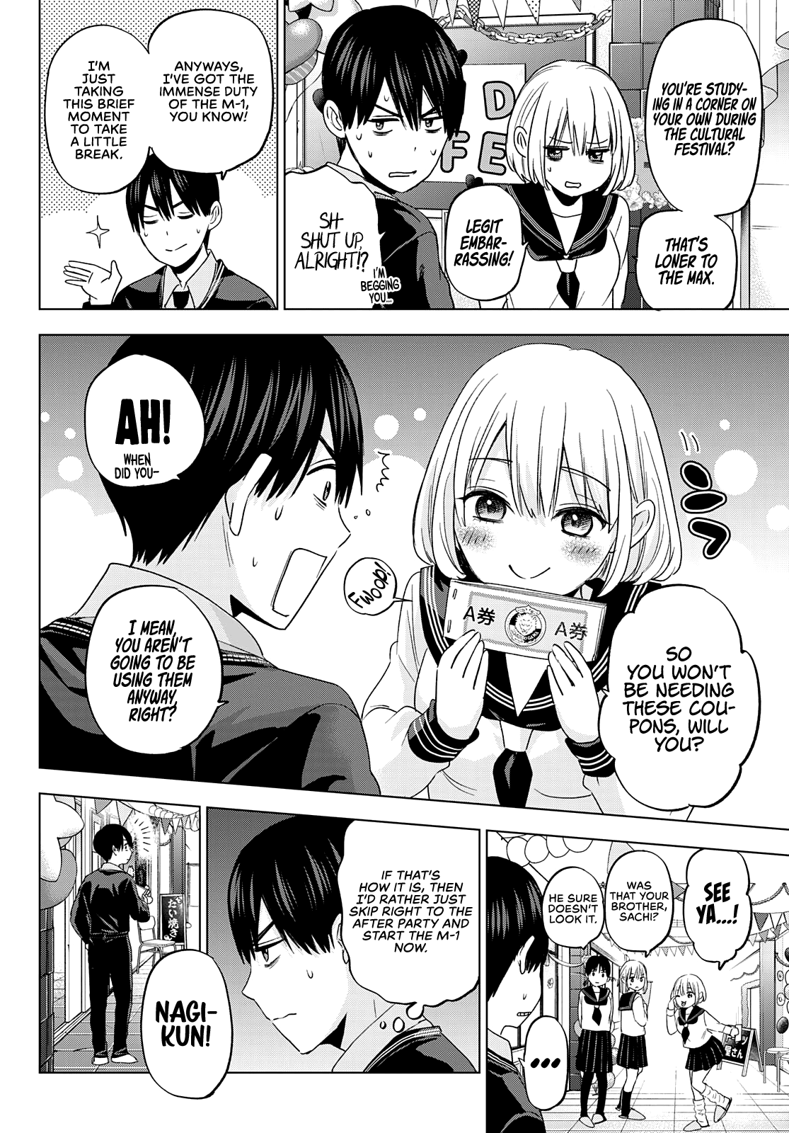 Page 12 of Chapter 106