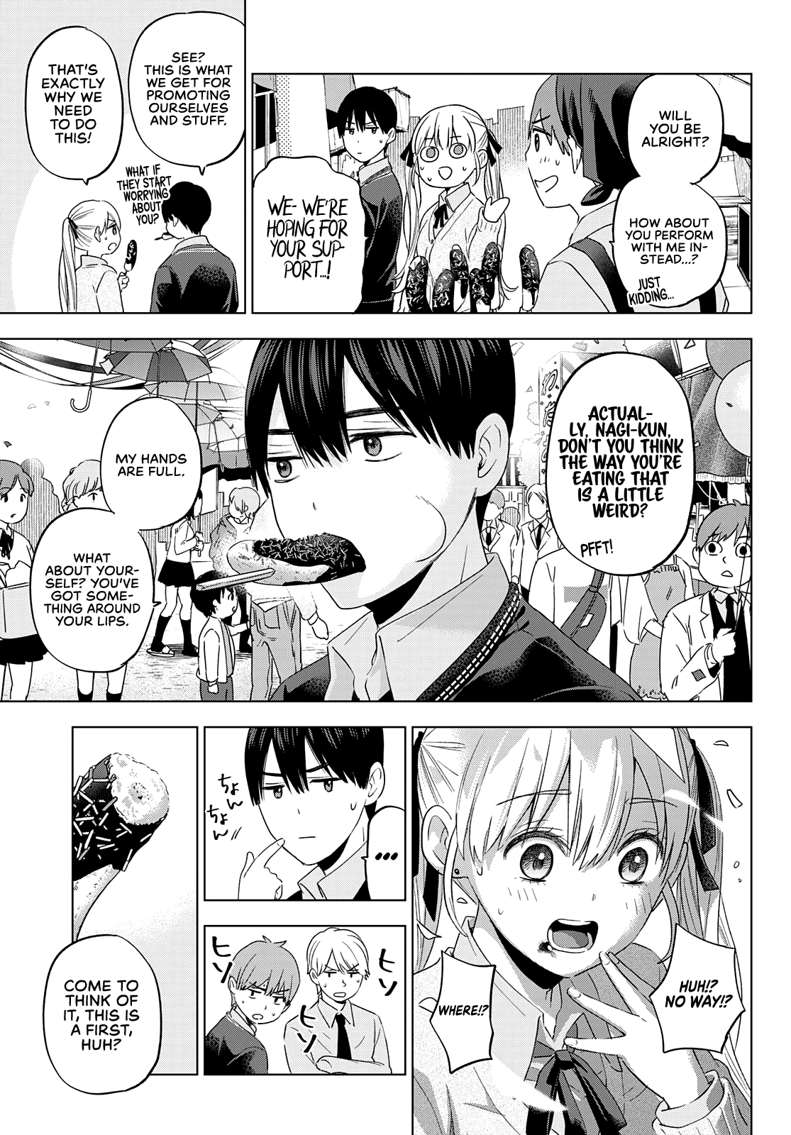 Page 15 of Chapter 106