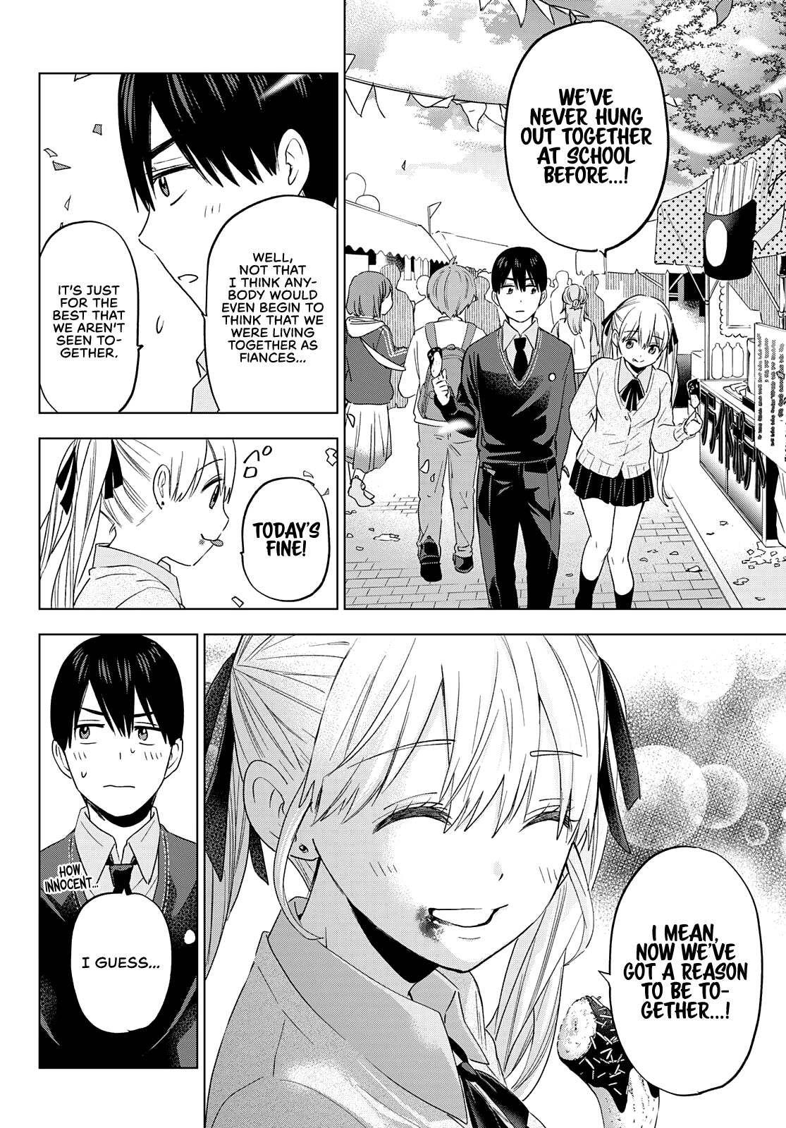 Page 16 of Chapter 106