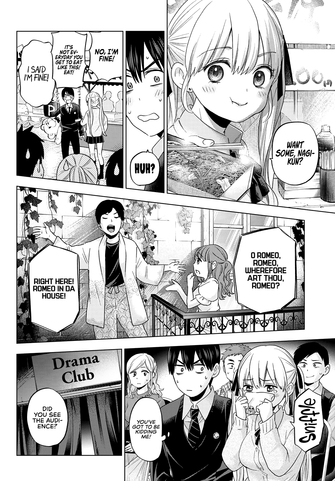 Page 18 of Chapter 106