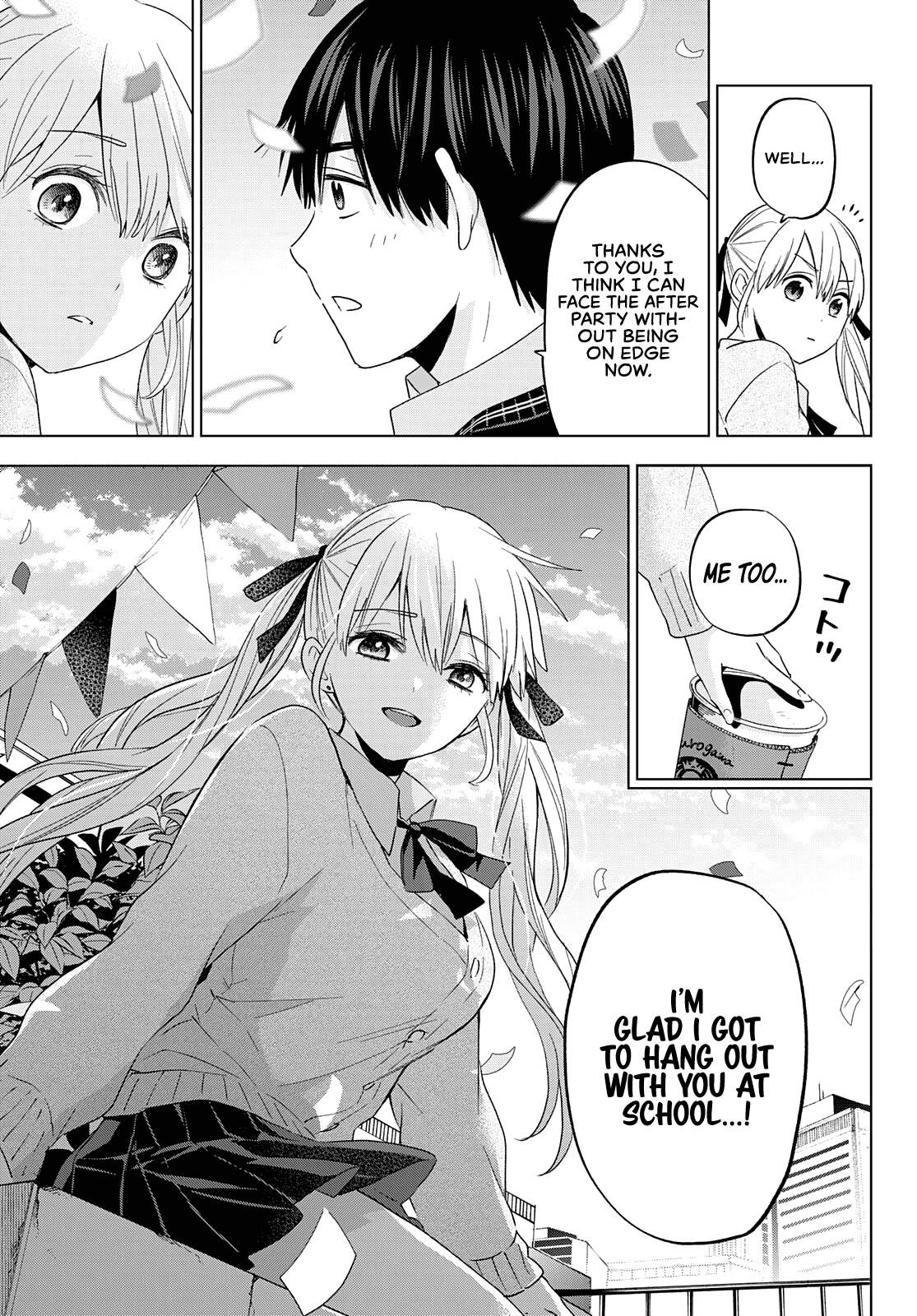 Page 21 of Chapter 106
