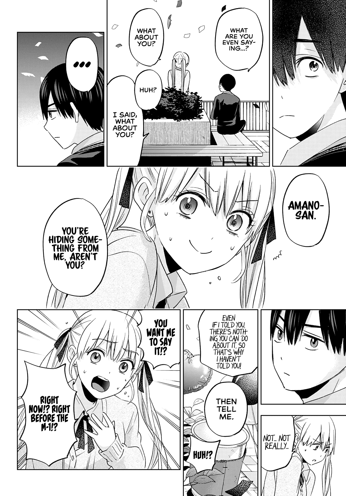 Page 22 of Chapter 106