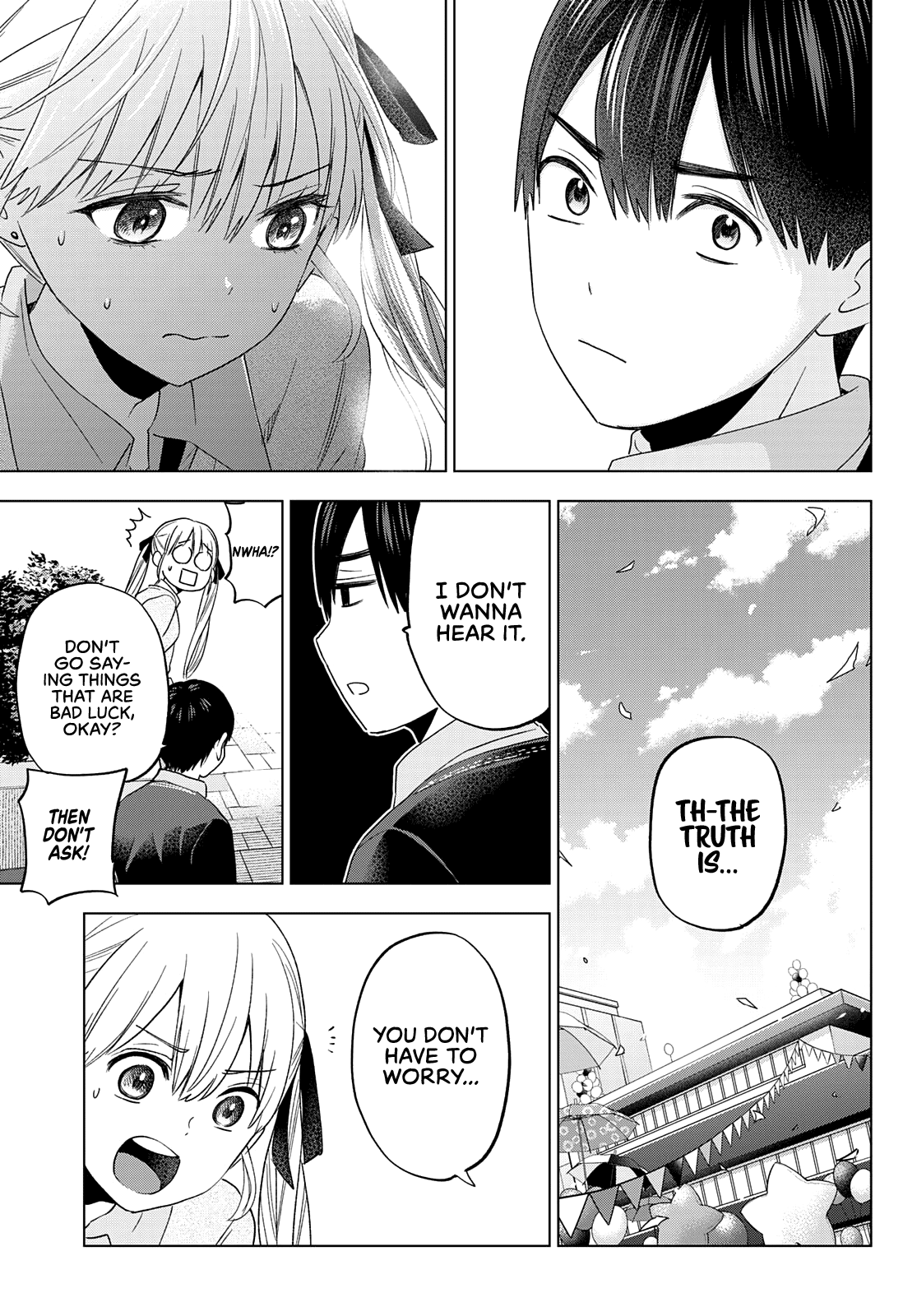 Page 23 of Chapter 106