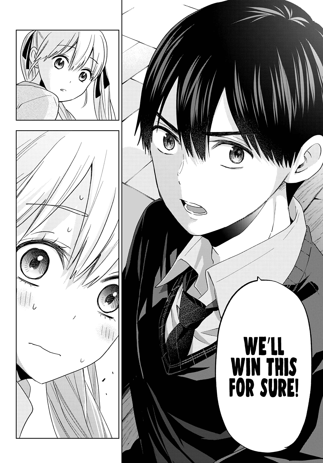 Page 24 of Chapter 106