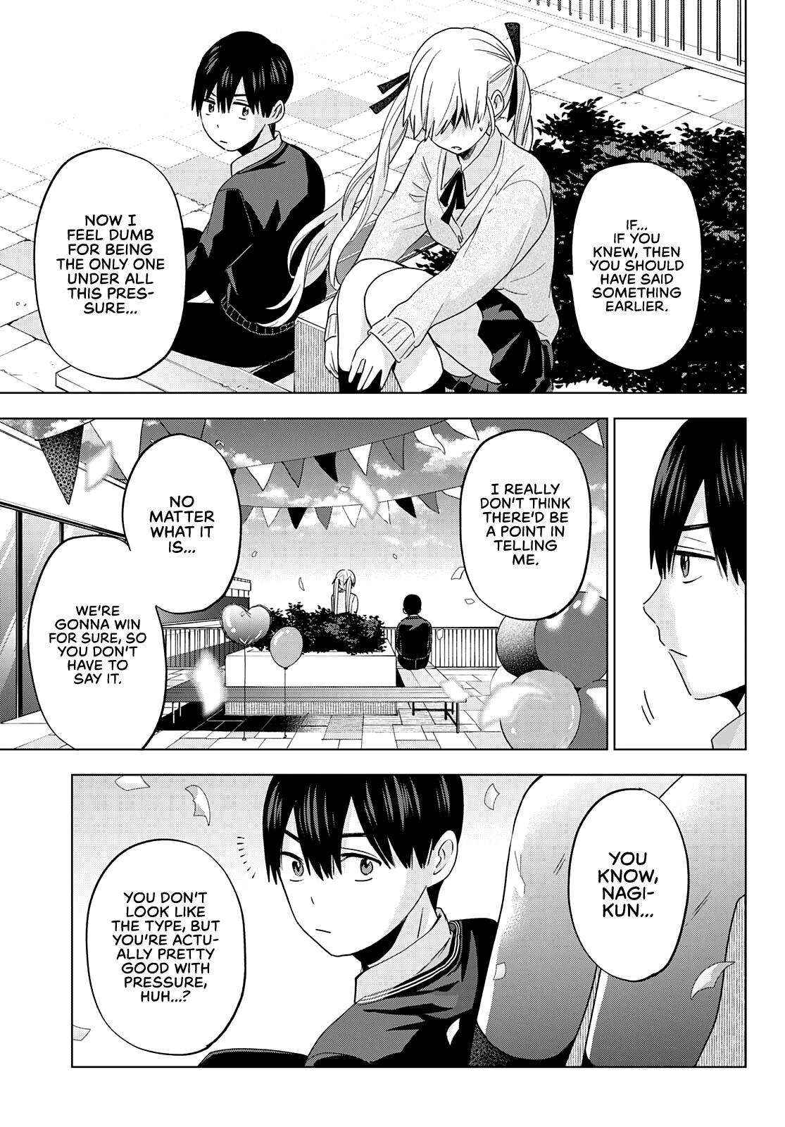 Page 25 of Chapter 106
