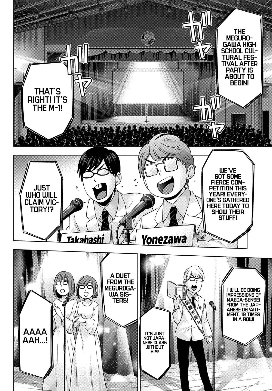 Page 4 of Chapter 107